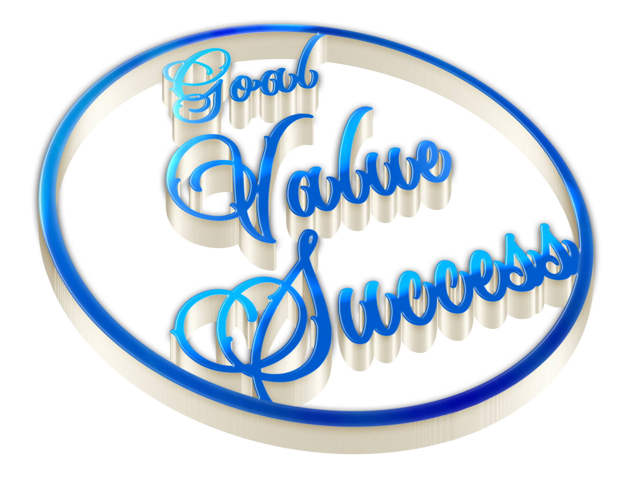 Image Title My Image